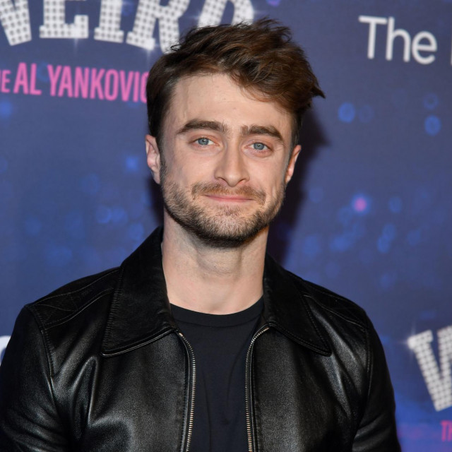 &lt;p&gt;Daniel Radcliffe uživa glumiti u vanžanrovskim projektima&lt;/p&gt;