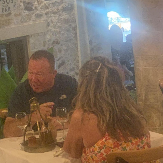&lt;p&gt;Par na Kreti išao po restoranima bez podmirivanja računa&lt;/p&gt;