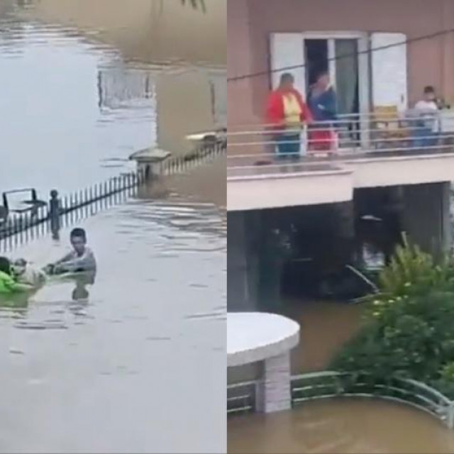 &lt;p&gt;Poplave u Palamasu&lt;/p&gt;