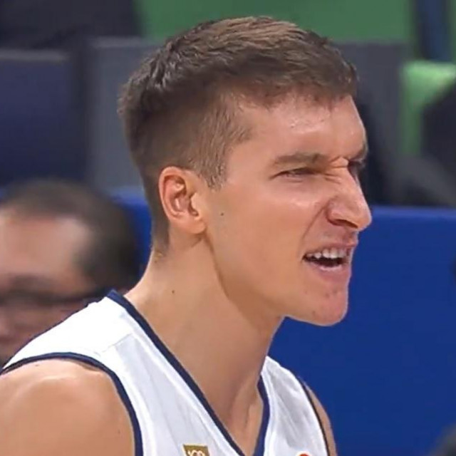 Bogdan Bogdanović