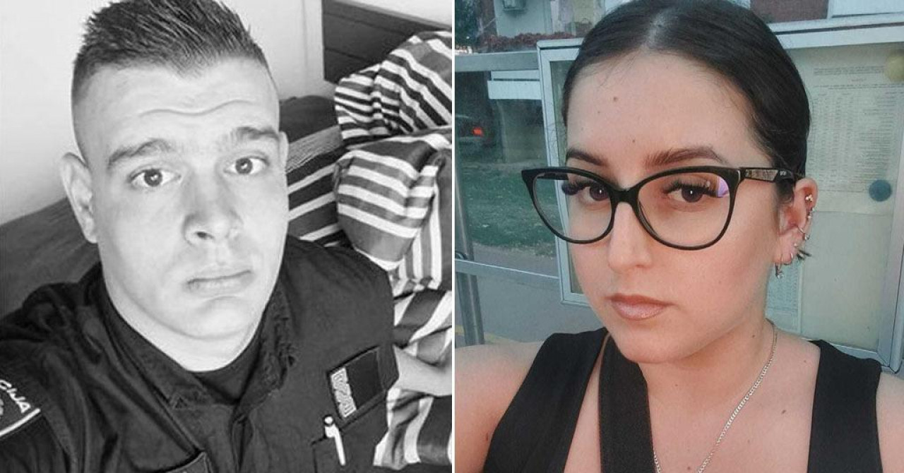 Jutarnji list - Osječka policija i dalje misli da je Mihaela ubijena ...