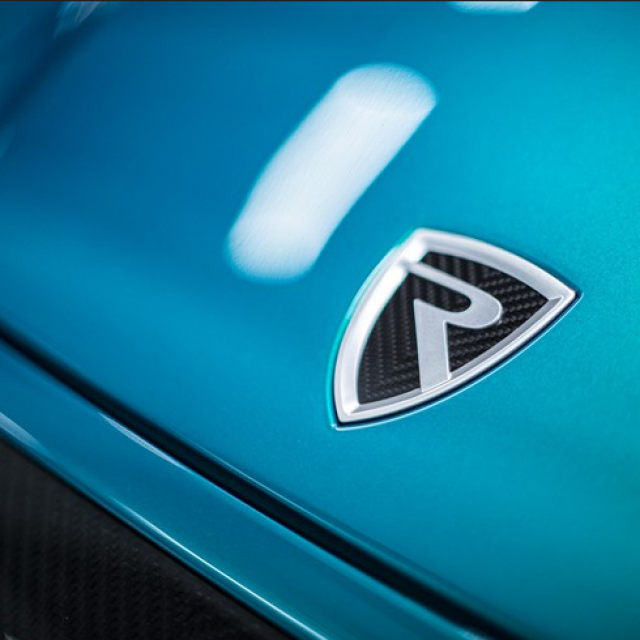 &lt;p&gt;Rimac Automobili (logo)&lt;/p&gt;