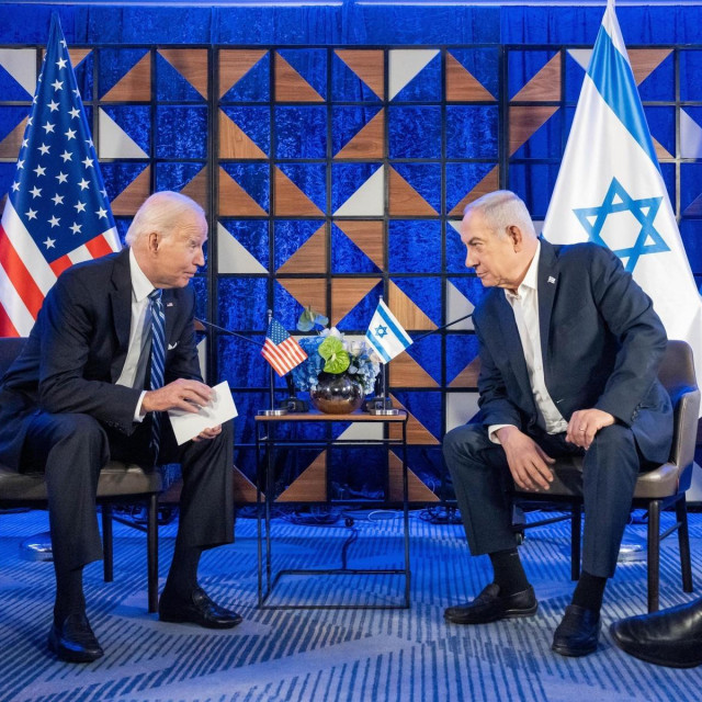 &lt;p&gt;Biden Joe i Netanyahu Benjamin &lt;/p&gt;