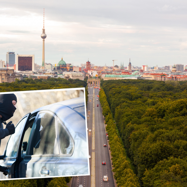 &lt;p&gt;Berlin, provala u auto, ilustracija&lt;/p&gt;