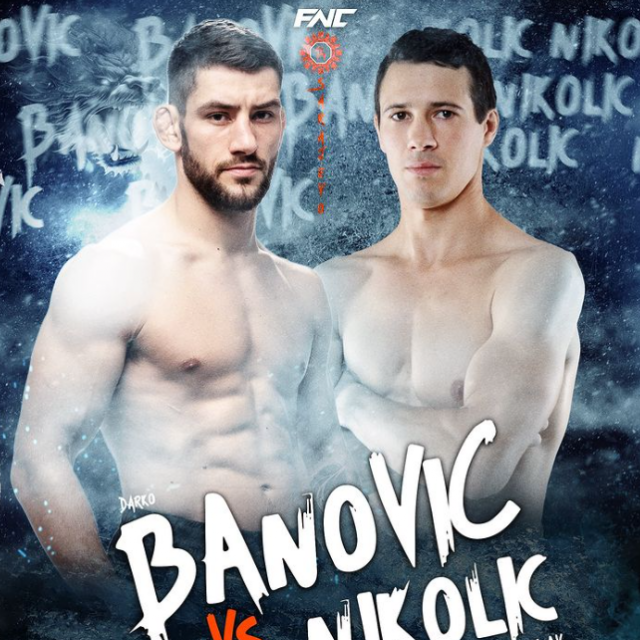 &lt;p&gt;Darko Banović i Borislav Nikolić&lt;/p&gt;