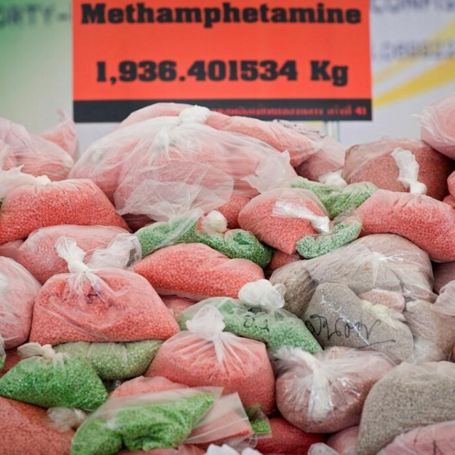 &lt;p&gt;Milomir Desnica najveći broj kupaca imao iz je iz SAD-a, tamošnjim kupcima prodao je više od 30 kg metamfetamina (ILUSTRACIJA)&lt;/p&gt;

&lt;p&gt; &lt;/p&gt;