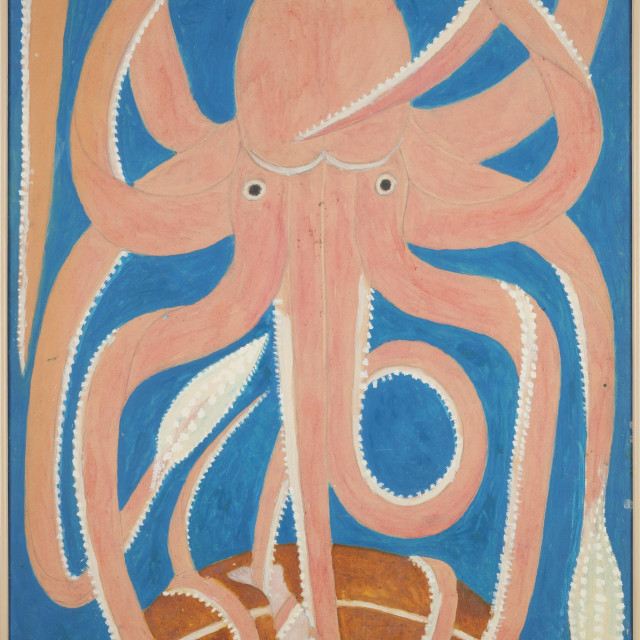 <p>Ilija Bosilj</p>