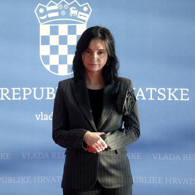 &lt;p&gt;Marija Vučković&lt;/p&gt;