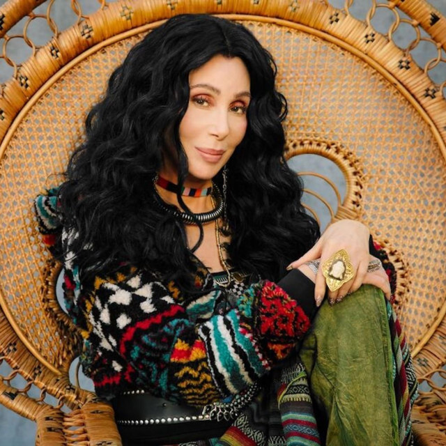 &lt;p&gt;Cher has been unveiled as the new face of UGG, and will front the footwear brand‘s spring/summer 2022 campaign, Feel. The campaign, shot at the 75-year-old music icon‘s Malibu, California home, features Cher showcasing UGG‘s signature styles.&lt;br&gt;
She said: ”How you ‘Feel‘ is the most authentic part of you as a human being. I chose to be an artist. But the hard part is succeeding and failing in front of the entire world.”&lt;br&gt;
Editorial usage.&lt;br&gt;
Credit Courtesy of UGG/MEGA.&lt;br&gt;
06 Jan 2022,Image: 651026971, License: Rights-managed, Restrictions: World Rights, Model Release: no, Pictured: Cher for UGG, Credit line: Courtesy of UGG/MEGA/The Mega Agency/Profimedia&lt;/p&gt;