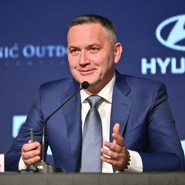 Marijan Kustić