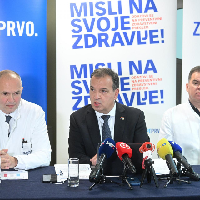&lt;p&gt;Davor Vagić, Vili Beroš i Robert Separović&lt;/p&gt;