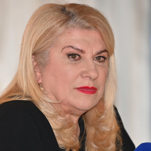 Vesna Škare Ožbolt