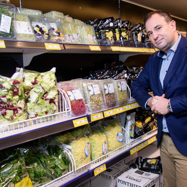 &lt;p&gt;Vlatko Zovko, direktor nabave i ponude svježe prehrane u METRO-u Hrvatska&lt;/p&gt;