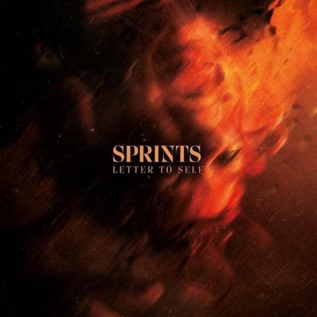 &lt;p&gt;Sprints album&lt;/p&gt;