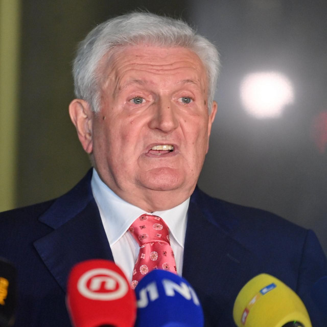 Ivica Todorić stvara atmosferu velikih pravnih pobjeda i šalje pozivnice za osnivačku skupštinu stranke Zajedno Hrvatska