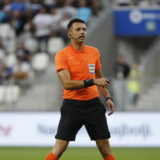 Igor Pajač