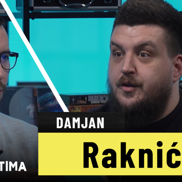 &lt;p&gt;Filip Pavić i Damjan Raknić&lt;/p&gt;