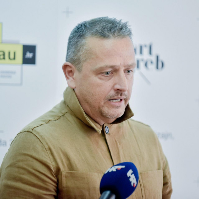 Davor Trupković