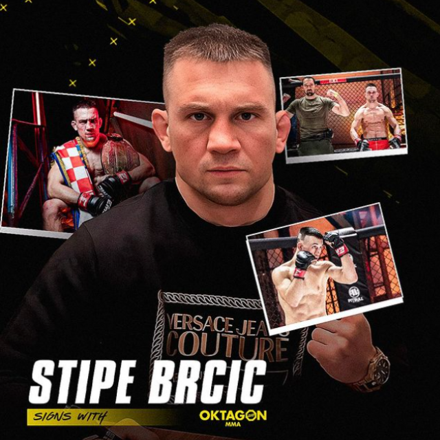 Stipe Brčić