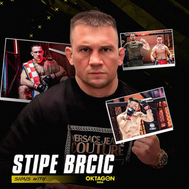 &lt;p&gt;Stipe Brčić&lt;/p&gt;