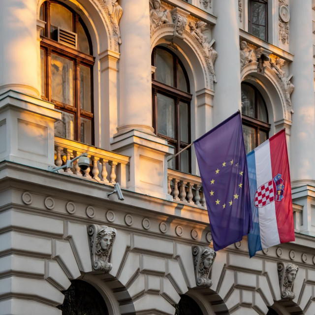 
Županijski sud u Zagrebu