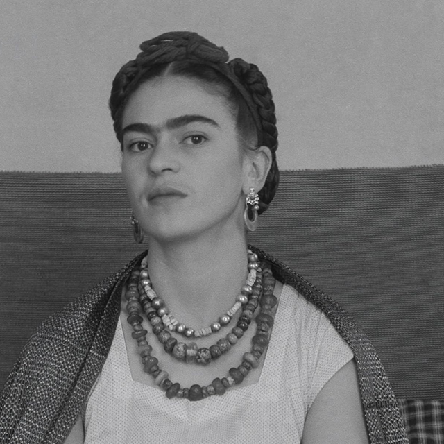 Dokumentarac ”Frida” potpisuje peruanska redateljica Carla Gutierrez