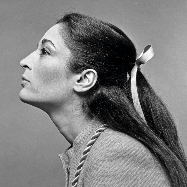  Marisol 1968.