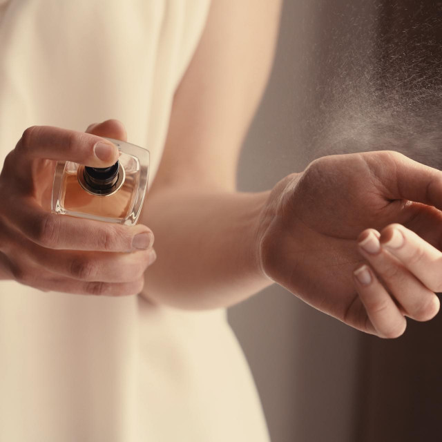 Izdvajamo sedam novih parfema savršenih za ljeto 2024.
