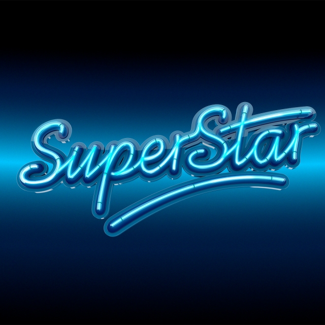 SuperStar, druga sezona