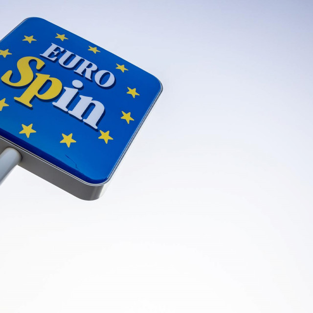 Eurospin