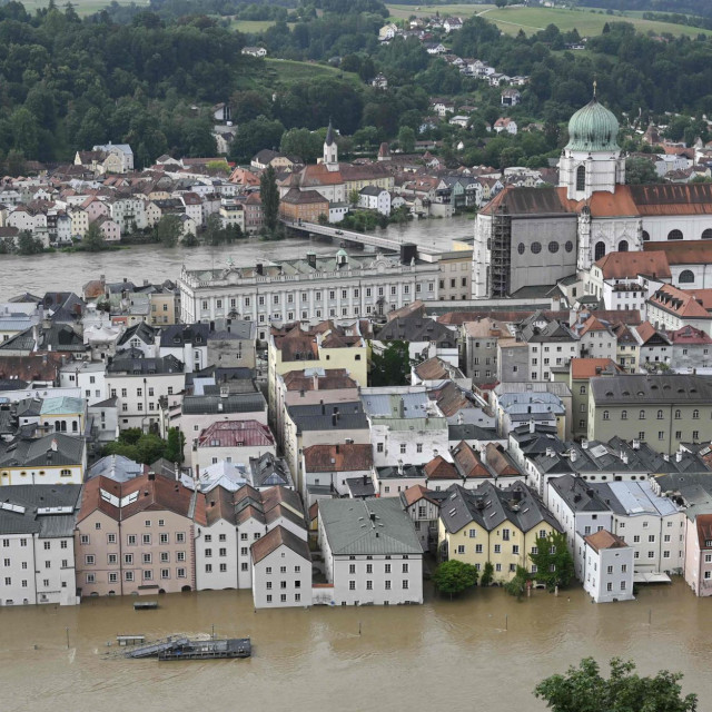 Grad Passau