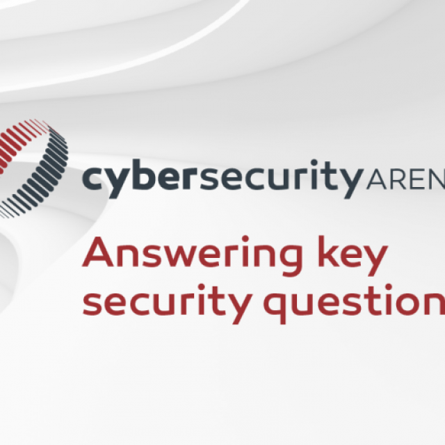 Na prvom izdanju konferencije Span Cyber Security Arena okupit će se neki od najrelevantnijih domaćih i međunarodnih lidera iz područja cyber sigurnosti