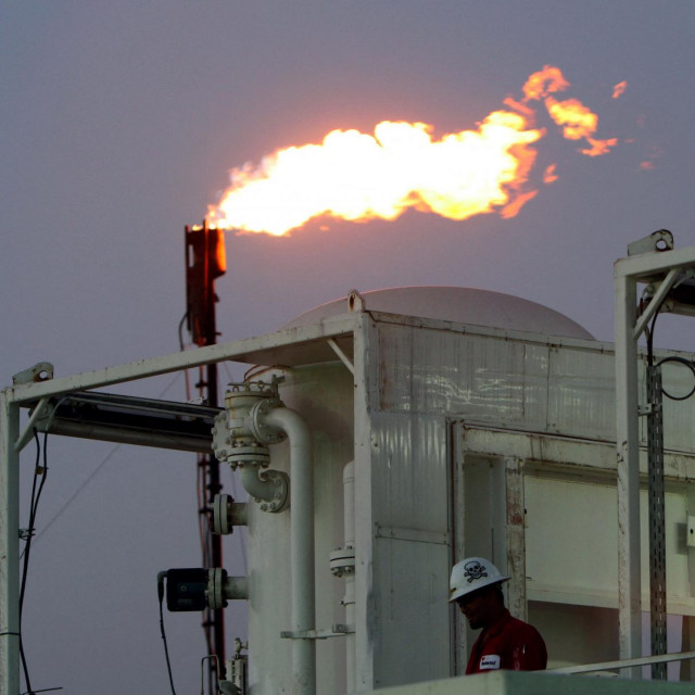 Proizvodnju nafte u Kurdistanu kontrolira osam tvrtki - DNO ASA, Genel Energy, Gulf Keystone Petroleum, ShaMaran Petroleum, HKN Energy, WesternZagros, MOL‘s Kalegran i Hunt Oil Company
