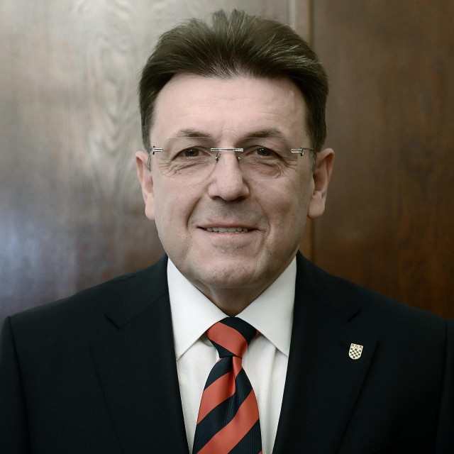 Luka Burilović