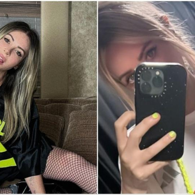 Alison Wonderland