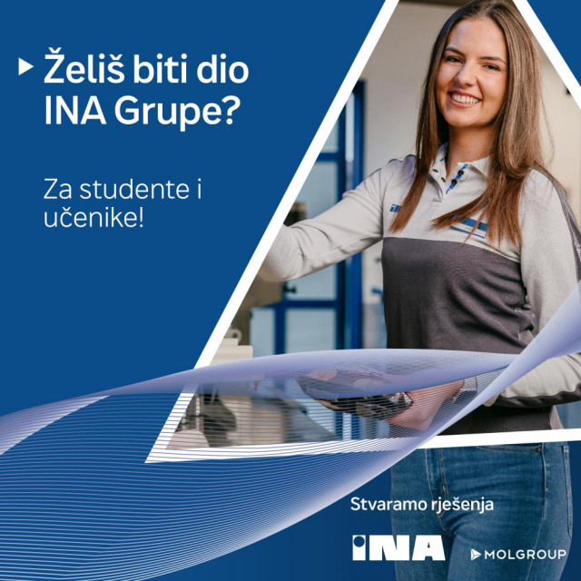 INA 