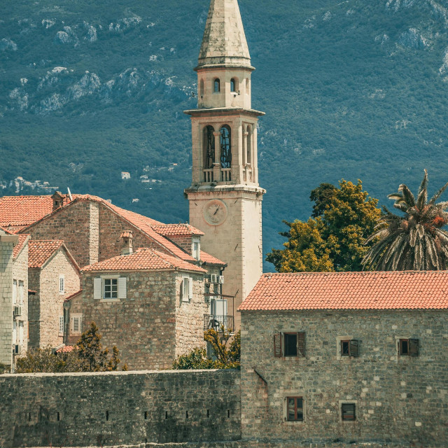 Budva