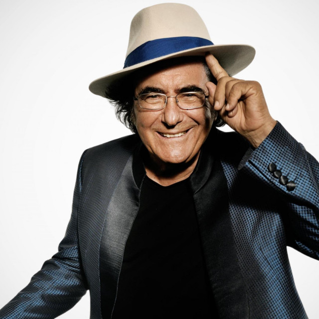 Al Bano