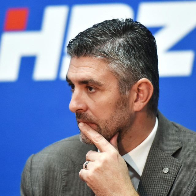 Mato Franković