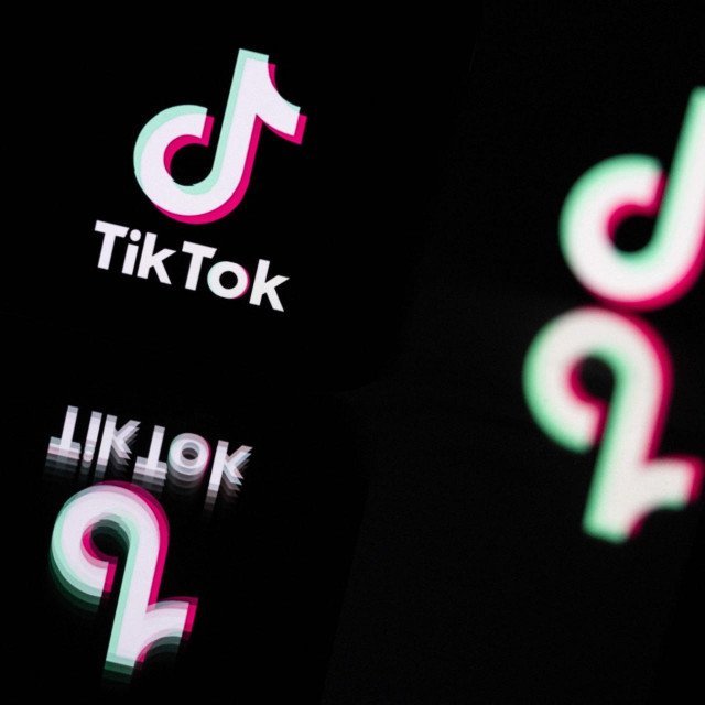 Tik Tok (ilustracija)