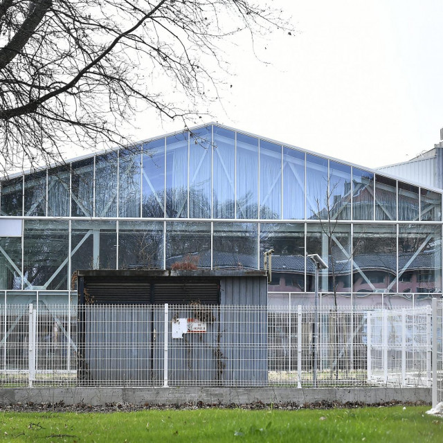 ZK Odjel Općinskog građanskog suda u Zagrebu