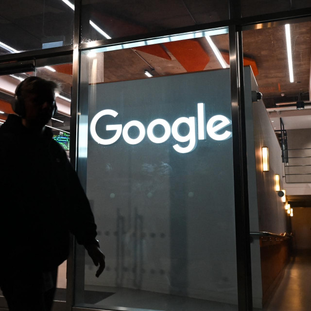 Google se suočava s presudom koja bi mogla promijeniti prirodu njegovog globalnog biznisa