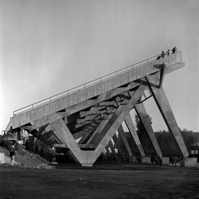 Stadion Maksimir