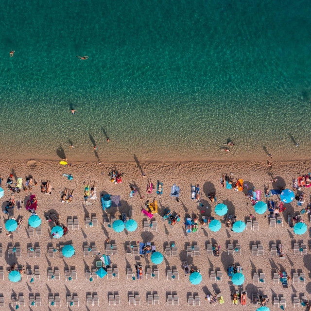 Zlatni rat