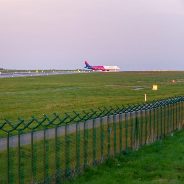 Wizz Air