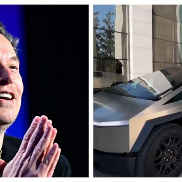 Elon Musk, Ramzan Kadirov