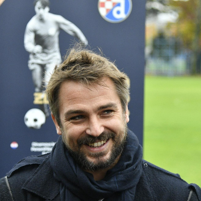  Niko Kranjčar