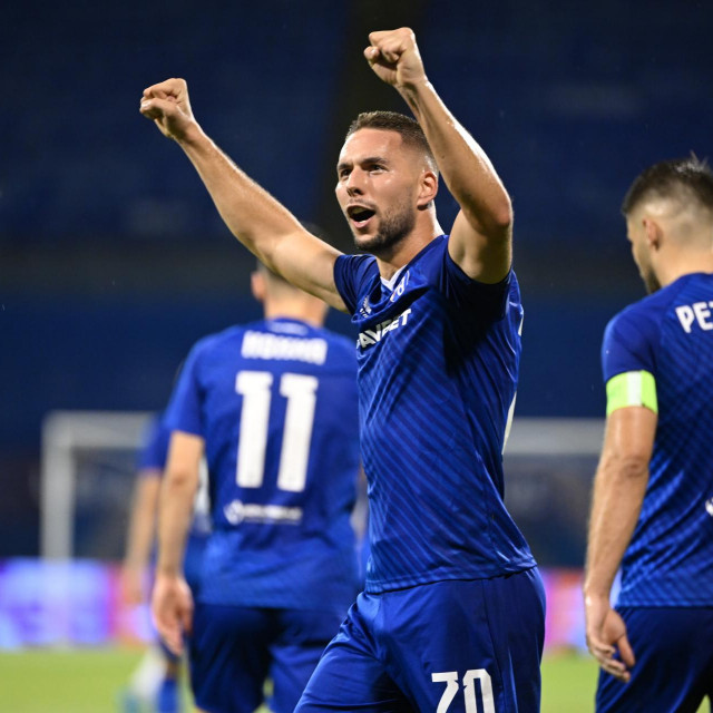 Marko Pjaca