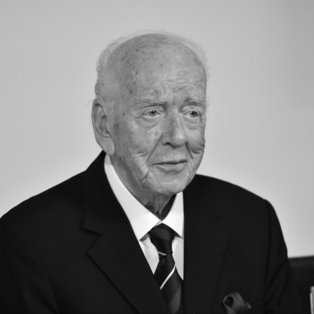 Budimir Lončar