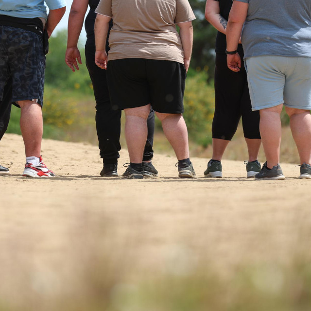 Osma sezona ‘Života na vagi‘